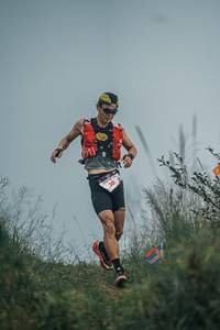 BIB: 
                            <button type="button" onclick="openModal(25262639)" class="btn btn-primary btn-sm float-right btn-popup" data-toggle="modal" data-target=".modal-high-quality">
                        <i class="fas fa-shopping-cart"></i> Add to Cart
                    </button>
                                            <button type="button" onclick="isThisMe(25262639, true)" class="btn btn-success btn-sm float-right btn-popup btn-isme hidden" data-toggle="tooltip" data-placement="bottom" title="นี่คือรูปของคุณใช่ไหม คลิกที่นี่เพื่อเอาเข้าอัลบั้ม">
                        <i class="fas fa-plus"></i> Add to album
                    </button>
                    <button type="button" onclick="isThisMe(25262639, false)" class="btn btn-warning btn-sm float-right btn-popup btn-isnotme hidden">
                        <i class="fas fa-ban"></i> Remove from album
                    </button>